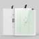 Dux Ducis Toby Armored Smart Case Flip Case for iPad Pro 11'' 2021 image 4