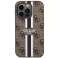 Guess Case GUHMP14XP4RPSW for iPhone 14 Pro Max 6.7" hardcase 4G Printe foto 2