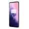 Coque Nillkin Super Frosted Shield pour OnePlus 7 Pro noir photo 1