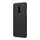 Nillkin Super Frosted Shield Case för OnePlus 7 Pro svart bild 2