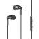 1MORE Quad Driver In-ear Wired Headphones image 1