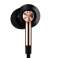 1MORE Triple Driver Wired In-ear Headphones Gold image 1