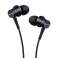 1MORE Piston Fit in-ear headphones grey image 2