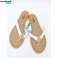 Sandale flip flops pentru femei - sortiment larg de branduri europene de înaltă calitate fotografia 5