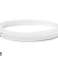 Tuyau de pompe universel de 150 cm de longueur et de 32 mm de diamètre compatible Intex photo 1