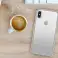 Ringke Air Case pour Apple iPhone XS Max clair photo 6