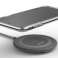 Ringke Air Case pour Apple iPhone XS Max clair photo 4