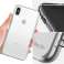 Ringke Air Case pour Apple iPhone XS Max clair photo 1