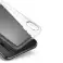 Ringke Air Case pour Apple iPhone XS Max clair photo 3