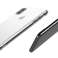 Ringke Air Case pour Apple iPhone XS Max clair photo 5