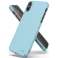 Ringke Slim Hülle Apple iPhone X Xs Himmelblau Bild 1