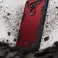 Ringke Fusion X pouzdro pro LG G8 ThinQ Black fotka 3