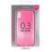 Hülle PURO 0.3 Nude Apple iPhone X/Xs Fluo Pink Bild 3