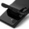Samsung Galaxy Note 10 Siyah için Ringke Onyx Kılıf fotoğraf 4
