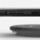 Samsung Galaxy Note 10 Siyah için Ringke Onyx Kılıf fotoğraf 5