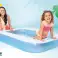 AUFBLASBARES PLANSCHBECKEN FÜR KINDER Bild 3