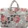 Housse de sac Canvaslife Briefcase 13 Étui pour ordinateur portable pour MacBook Pro photo 1