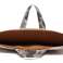 Housse de sac Canvaslife Briefcase 13 Étui pour ordinateur portable pour MacBook Pro photo 6