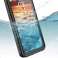Case Alogy Armoured 360 Waterproof Waterproof IP68 for Ga image 5