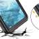 Case Alogy Armoured 360 Waterproof Waterproof IP68 for Ga image 2