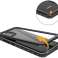 Case Alogy Armoured 360 Waterproof Waterproof IP68 for Ga image 4