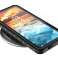 Case Alogy Armoured 360 Waterproof Waterproof IP68 for Ga image 1