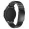 Alogy Stainless Steel Strap Bracelet Stainless Steel for Smartwatch 20m image 4