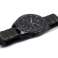 Alogy Stainless Steel Strap Bracelet Stainless Steel for Smartwatch 20m image 5