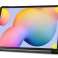 Alogy Kirjan kansi Samsung Galaxy Tab S6 Lite 10.4 P610 / P615 cz kuva 1