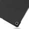 Alogy Kirjan kansi Samsung Galaxy Tab S6 Lite 10.4 P610 / P615 cz kuva 2