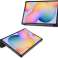 Alogy Kirjan kansi Samsung Galaxy Tab S6 Lite 10.4 P610 / P615 cz kuva 3