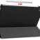 Alogy Kirjan kansi Samsung Galaxy Tab S6 Lite 10.4 P610 / P615 cz kuva 4