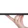 Alogy Kirjan kansi Samsung Galaxy Tab S6 Lite 10.4 P610 / P615 cz kuva 5