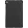 Alogy Kirjan kansi Samsung Galaxy Tab S6 Lite 10.4 P610 / P615 cz kuva 6