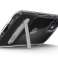Spigen Slim Armor Essential S Case pour Apple iPhone 12 Mini 5.4 Clear photo 3