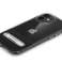 Spigen Slim Armor Essential S Case pour Apple iPhone 12 Mini 5.4 Clear photo 4