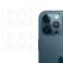 Vetro x4 per fotocamera Lens 3mk Lens Protection per Apple iPhone 12 Pro foto 1