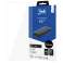 Захисна плівка 3mk ARC SE для Samsung Galaxy S21 Plus Special Edition зображення 1
