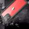360 Alogy Waterproof Armor IP68 Case for Apple iPh image 2