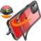 360 Alogy Waterproof Armor IP68 Case for Apple iPh image 3