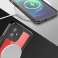 360 Alogy Waterproof Armor IP68 Case for Apple iPh image 4