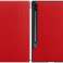 Alogy Buchhülle für Samsung Galaxy Tab S7 Plus/ S8 Plus 12.4 T970 Bild 5