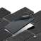 2x Ringke Dual Easy Flex Folie für Samsung Galaxy S21 Bild 3
