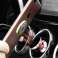 Telefon Holder Finger Alogy Ring Holder Stand Ring Stand Z Stand bilde 3
