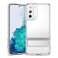 ESR Air Shield Boost tok Samsung Galaxy S21 Plus Clear készülékhez kép 1