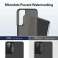 ESR Air Shield Boost tok Samsung Galaxy S21 Plus Clear készülékhez kép 2