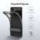 ESR Air Shield Boost tok Samsung Galaxy S21 Plus Clear készülékhez kép 3