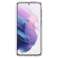 Spigen Slim Armor Essential S Hoesje voor Samsung Galaxy S21 Plus Crystal foto 2