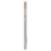 Spigen Slim Armor Essential S Hoesje voor Samsung Galaxy S21 Plus Crystal foto 3