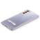 Spigen Slim Armor Essential S Hoesje voor Samsung Galaxy S21 Plus Crystal foto 5